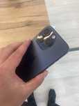 Iphone 15 pro 512gb