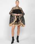 Rochie zimmermann marime 0