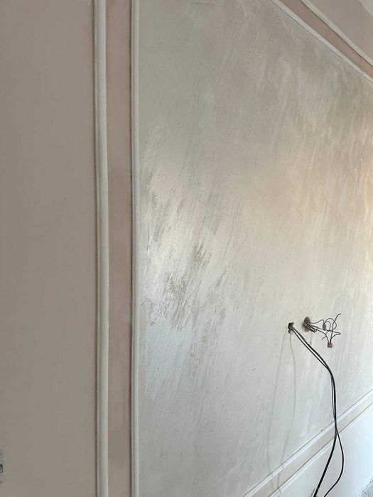 Продается квартира 2 ком. Уй сотилади 2 хона.