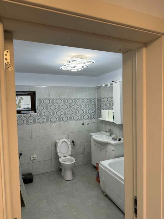 Casa de vanzare proprietate