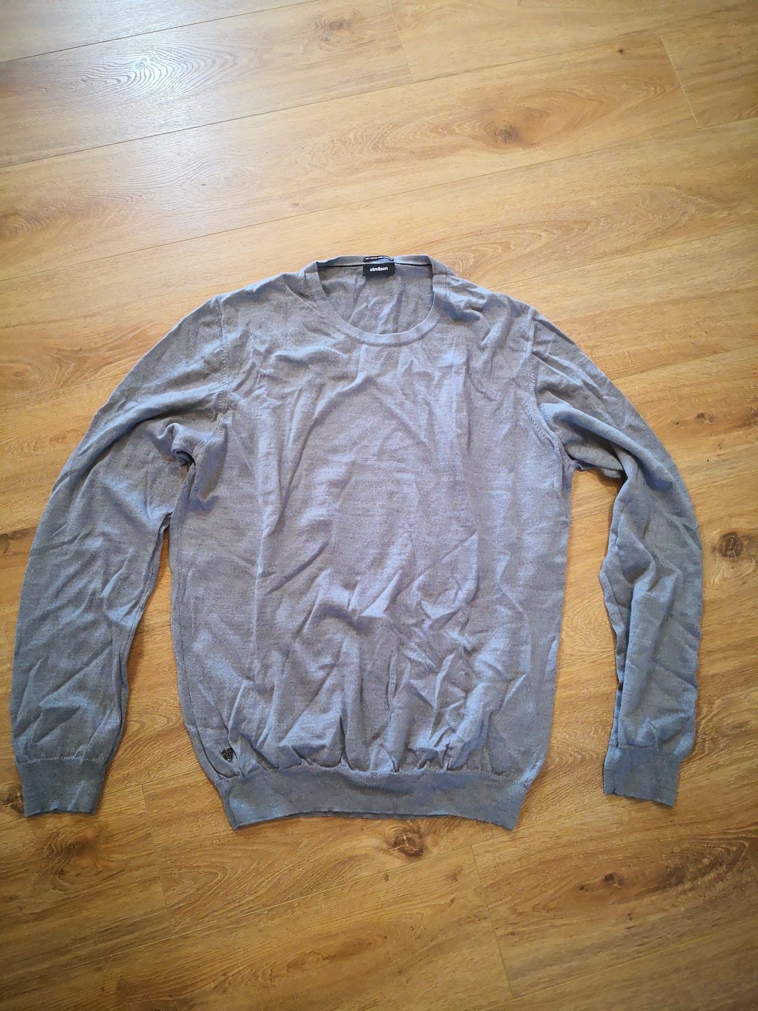 Пуловери  Diesel, Massimo Dutti
