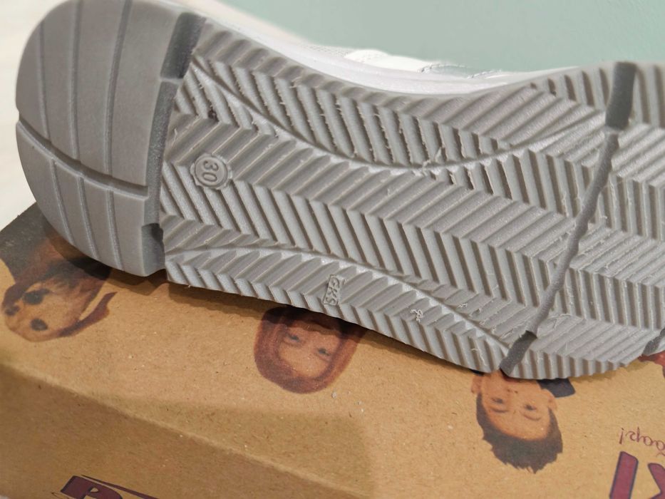 Детски маратонки понки 30