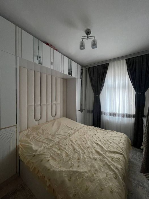 Продается Квартира 3в4/8/9 Олий мажлис