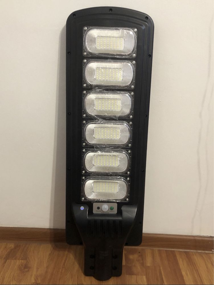 Lampi Solare Premium 400W/600W/1200W/1500W