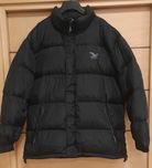 Salewa®- Много Запазенo