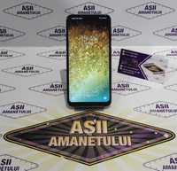 Samsung Galaxy A10, Dual Sim, 32GB