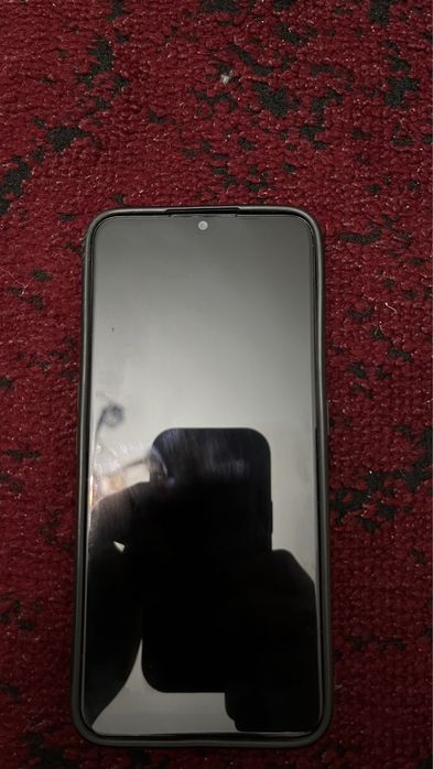 Продается OPPO A5 2020