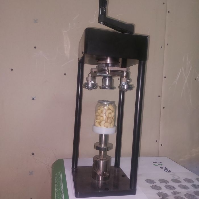 Банка епадиган енги