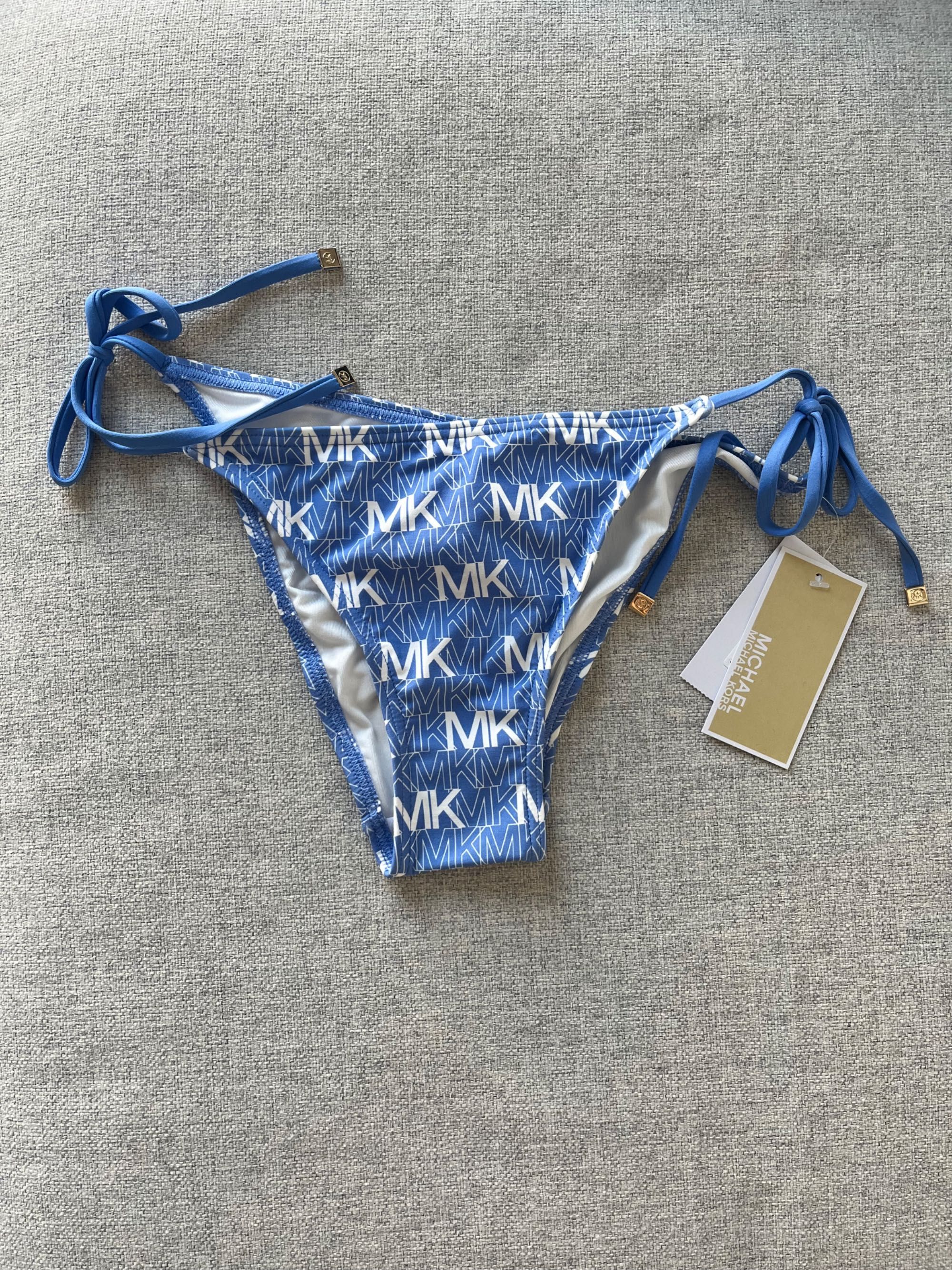 Бански Michael Kors долнище, Nike цял дамски бански S