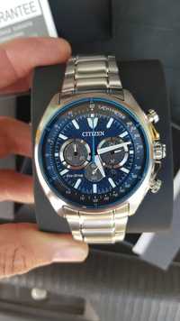 Ceas Citizen Eco Drive Nou