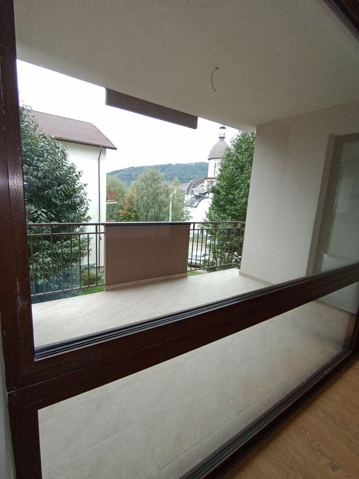 De vânzare,apt cu 2 cam,in bloc nou,cu lift