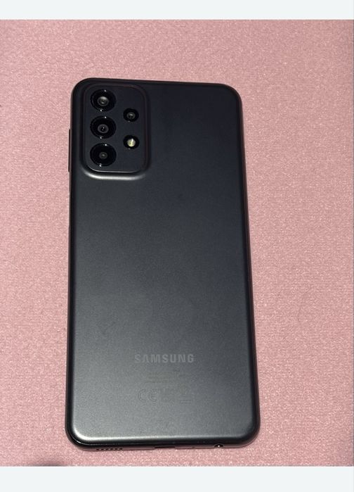 Samsung a23 5G Vand/Schimb