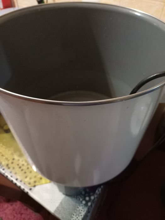 Vând aparat de cafea