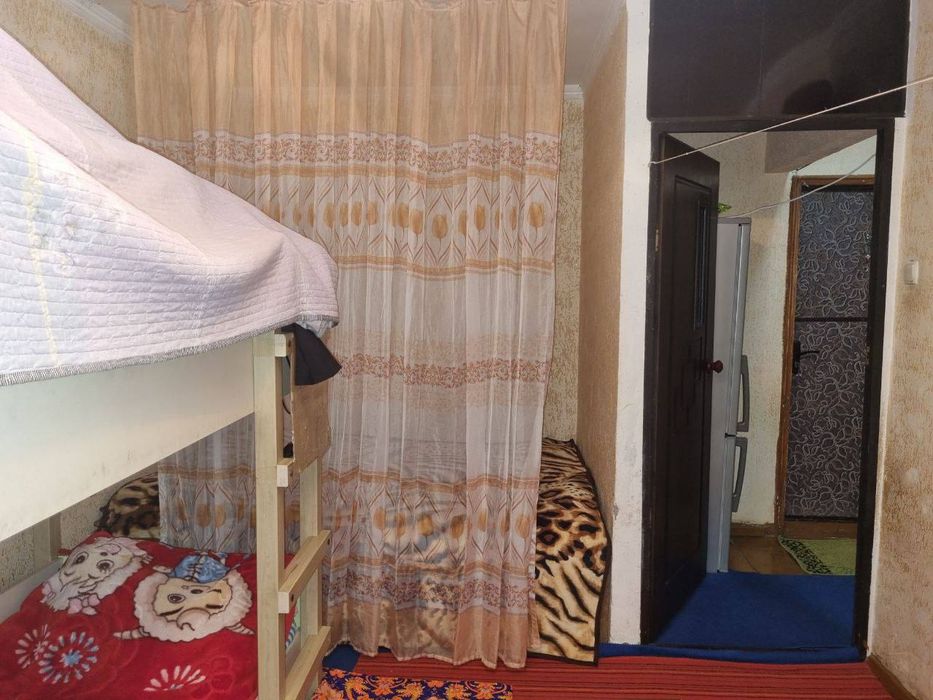 срочно сотилади холати урта