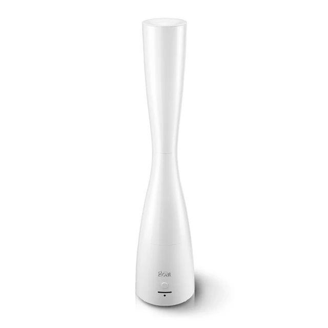 Aromatherapy diffuser ultrasonic