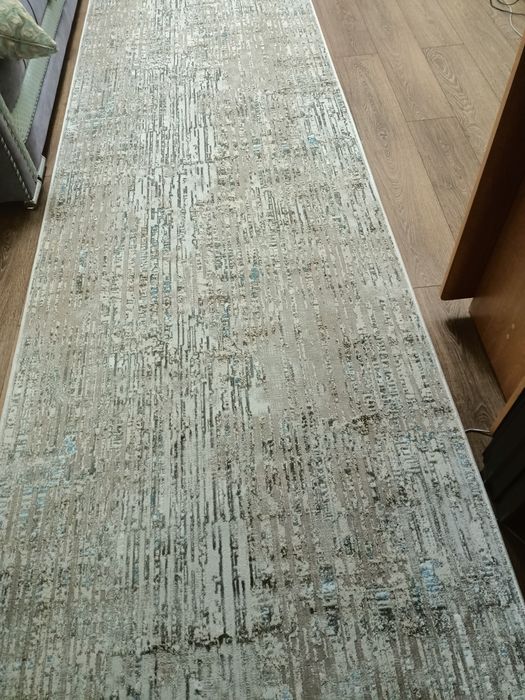 Дорожка ковровая