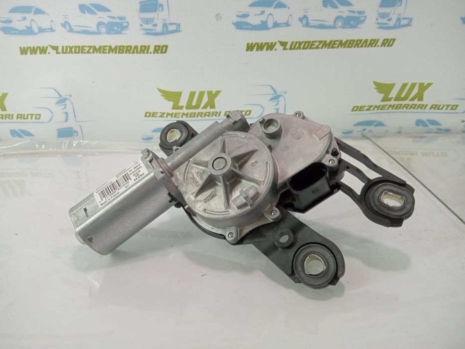 Motoras stergator haion 5g0955711c Volkswagen VW Golf 7 (facelift)