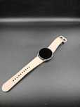Hope Amanet P5-Samsung Galaxy Watch4, 40mm, Beige