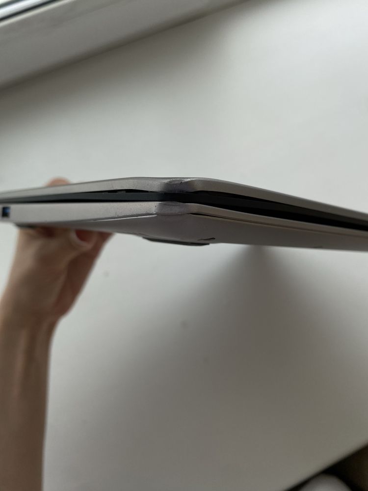 Ноутбук Acer Swift 1