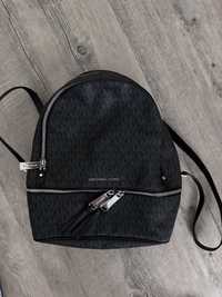 Rucsac Michael Kors