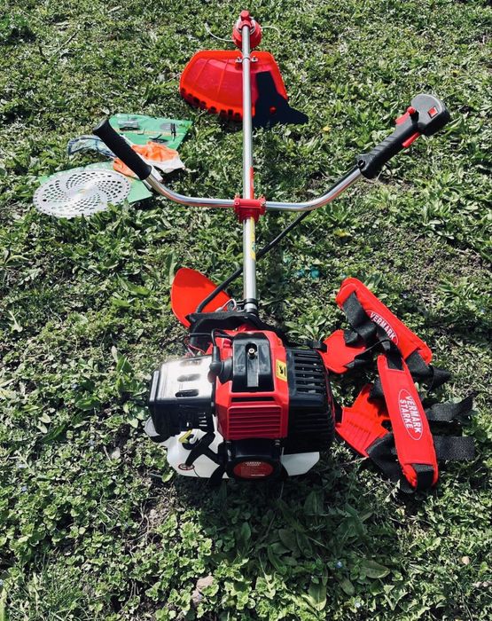 Инструменти за дома