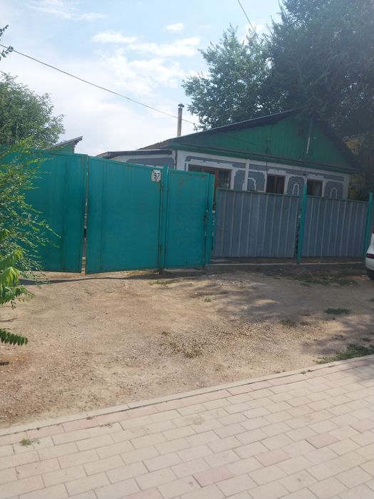 Продажа домов в каскелене