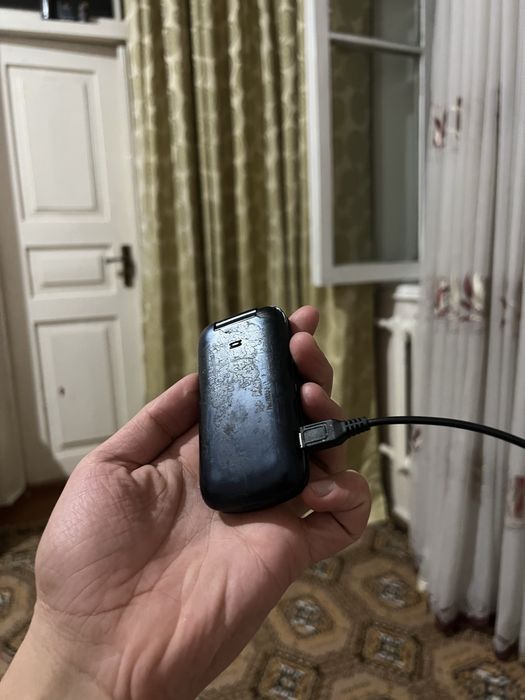 Verizion gusto 3 orginall