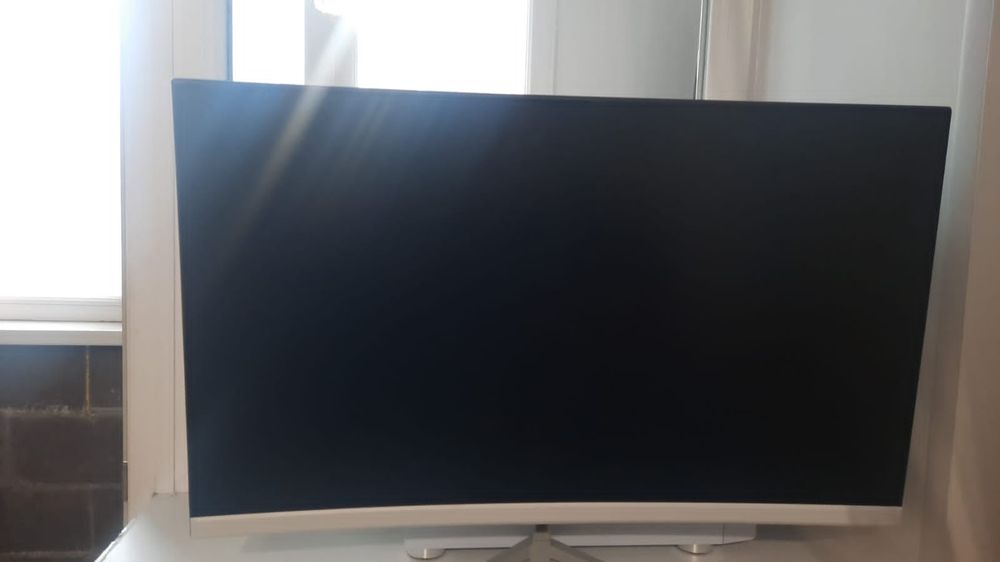 Продам  в идеальном состоянии