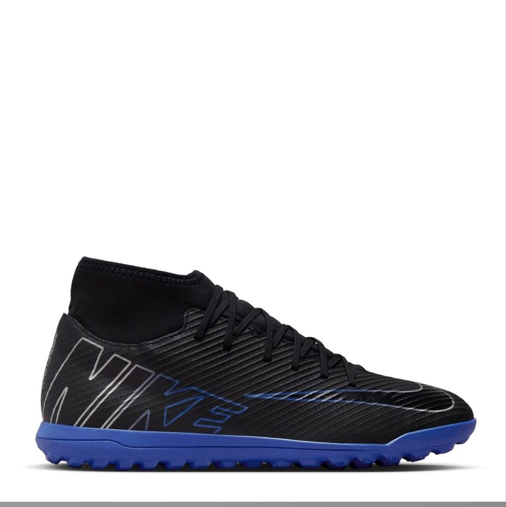Футболни стоножки Nike Mercurial