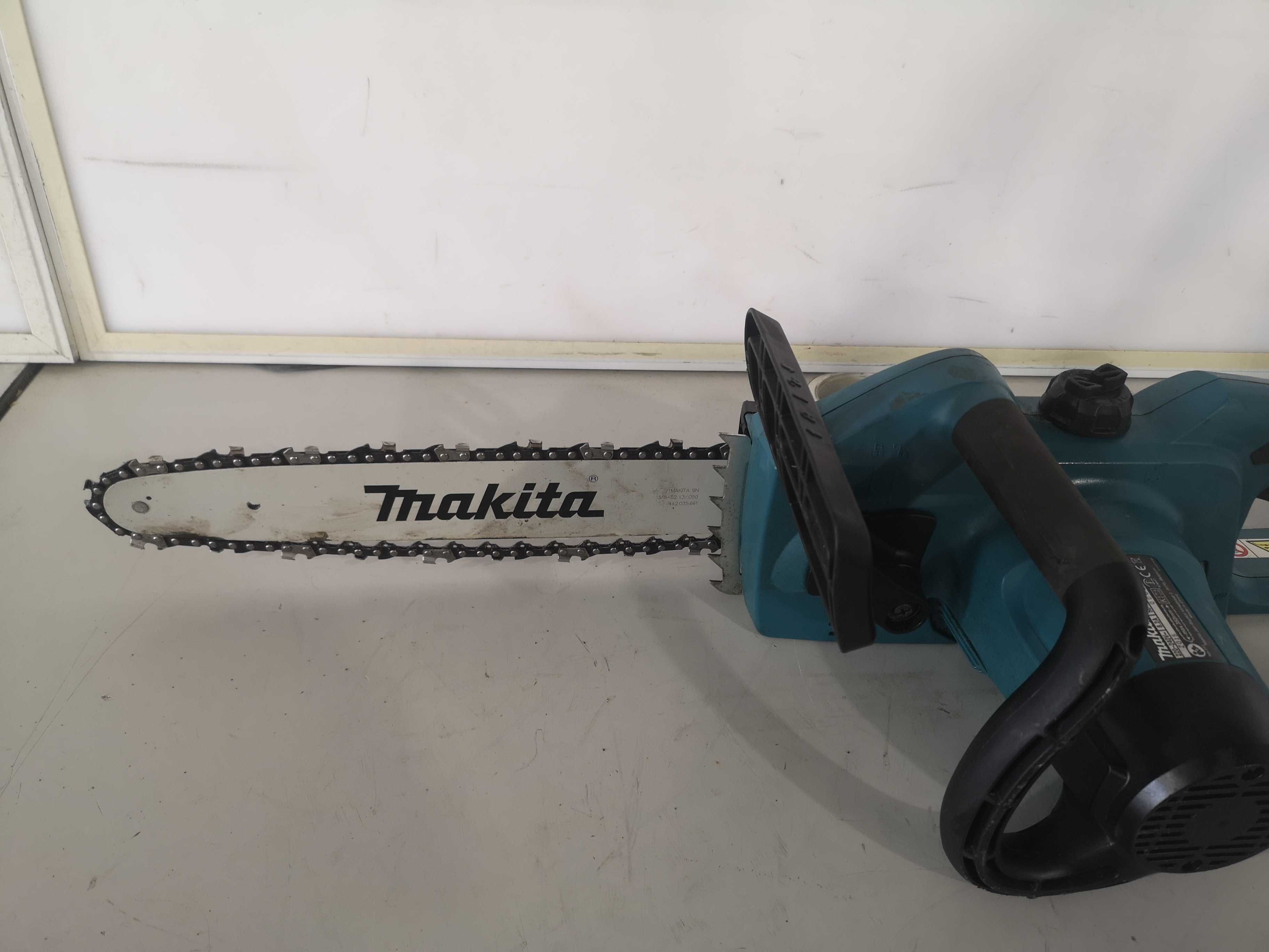 Резачка - Makita 1800W