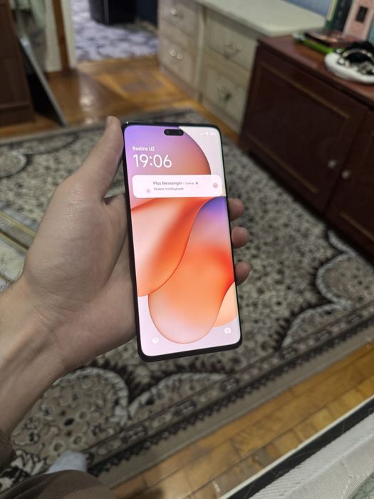 Xiami 13 Lite 8/128gb