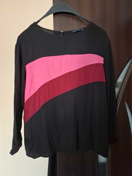 Bluza &Otherstories vascoza