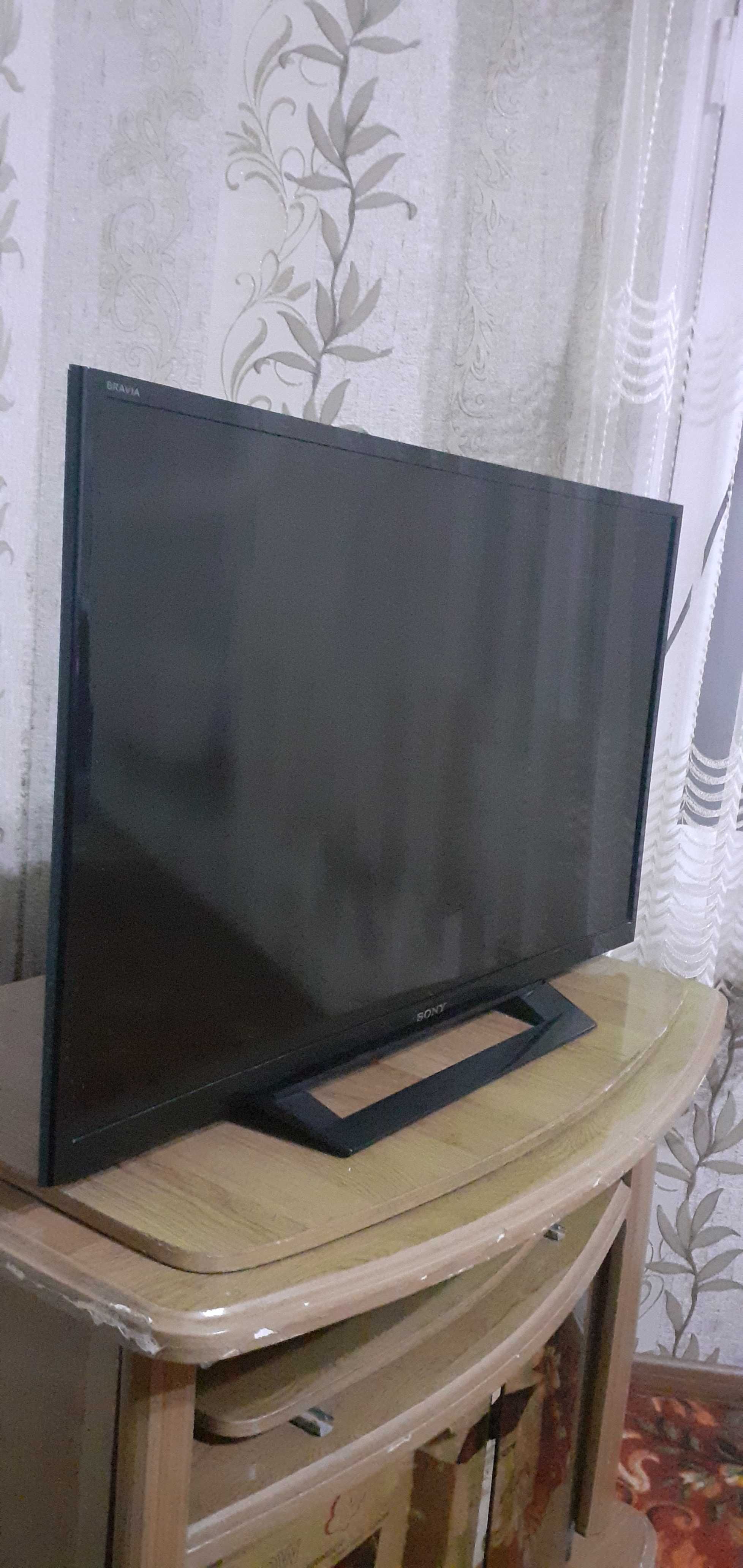 Televizor  Sony 32