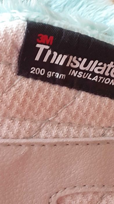 Ghete de zapada Salomon