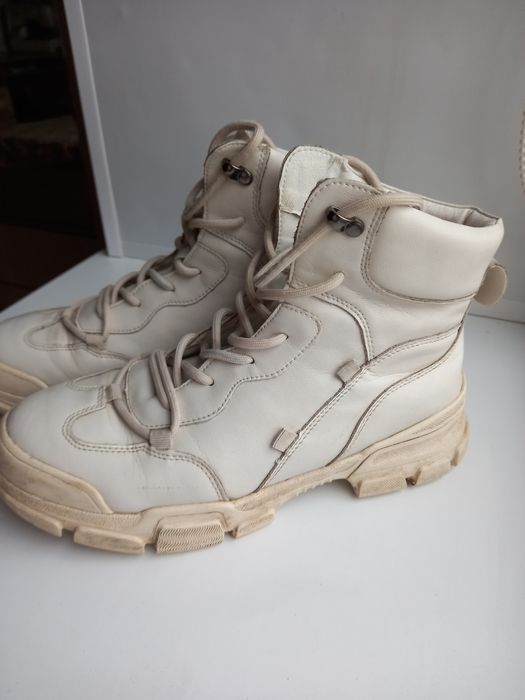 Женские кросовки