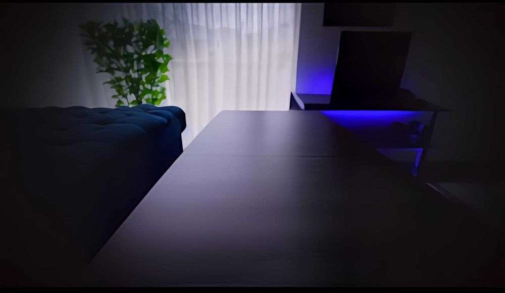 Расслабляющий массаж на дому и на выезд