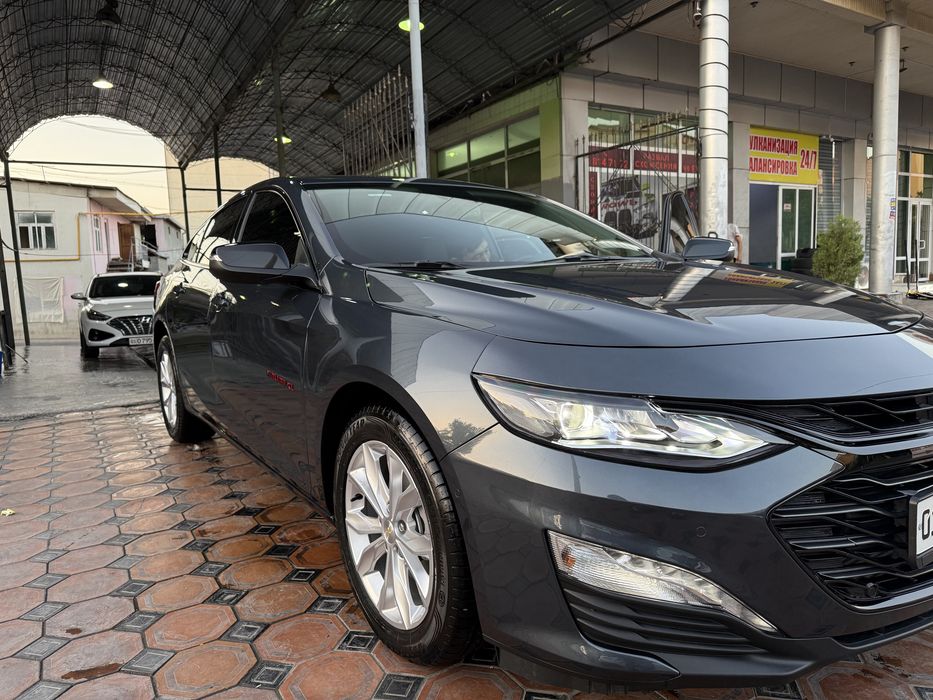 Alhamdulilah robbil alamin 001555