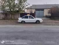 185/65/14R вариант бар 195/65/15R