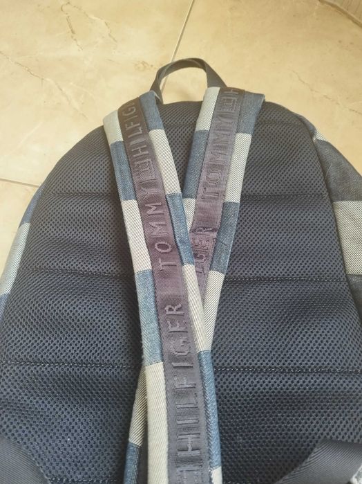 Раница Tommy Hilfiger