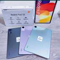 REDMI PAD SE 12GB 256GB sotipvoti