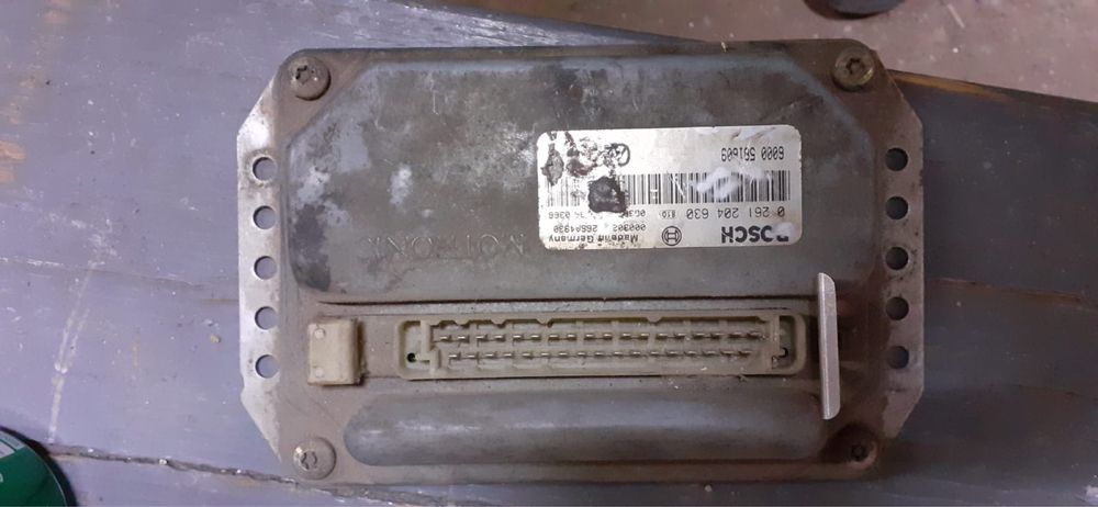 Calculator Dacia 1410