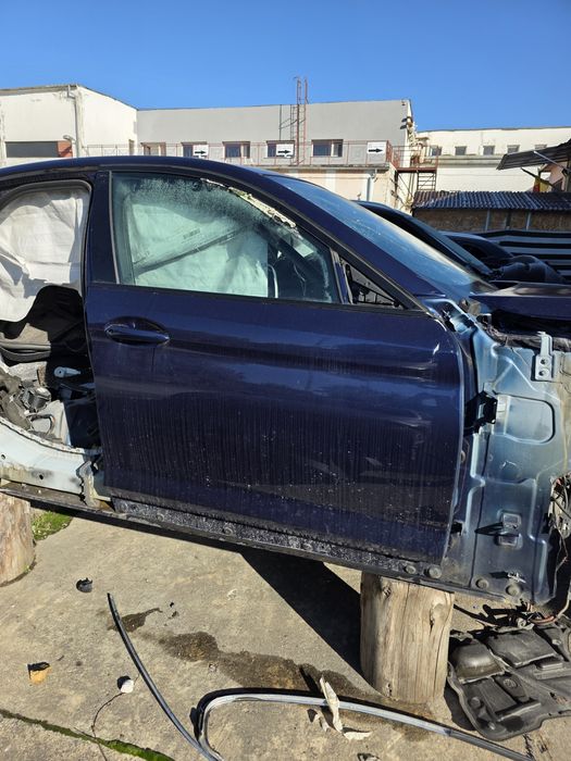 Usa dreapta fata bmw g30 g31