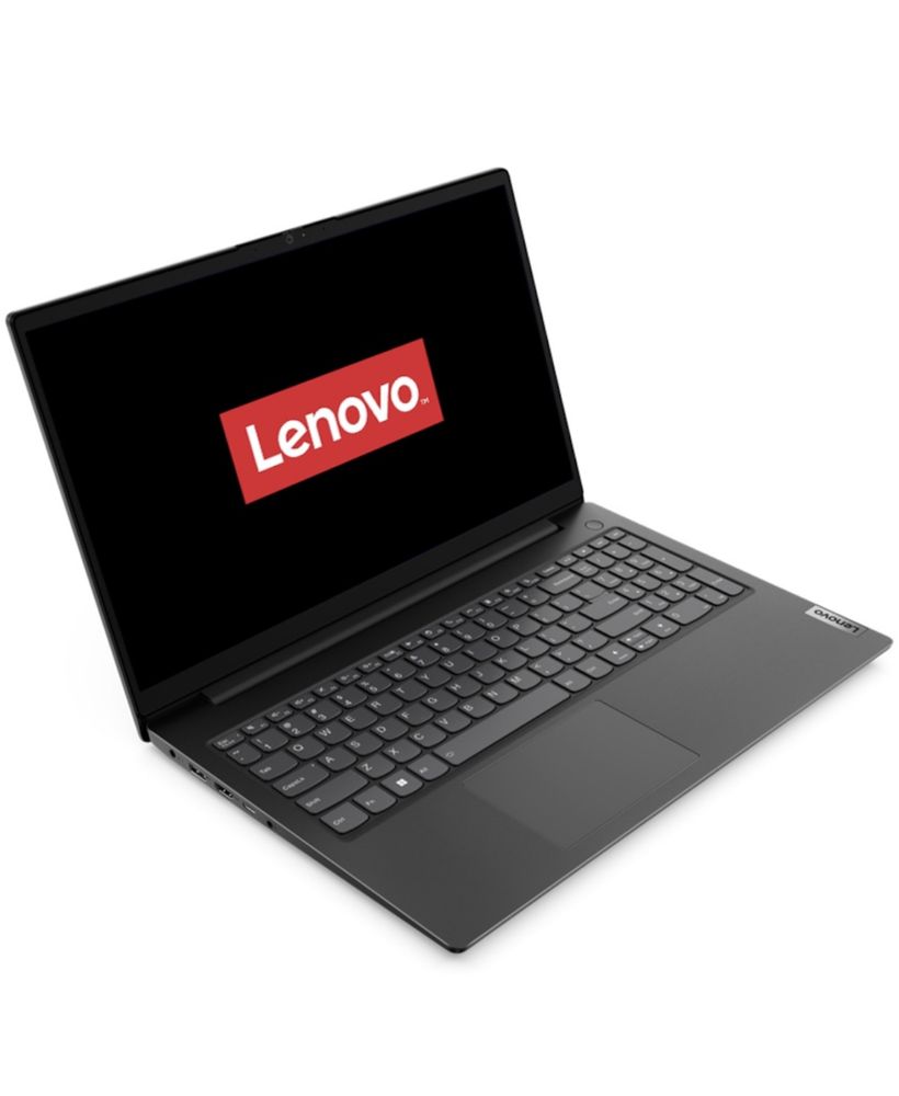 2023 Lenovo V15 G4 IRU Nou SiGiLAT ! i3 13th 15,6” 256GB / 512