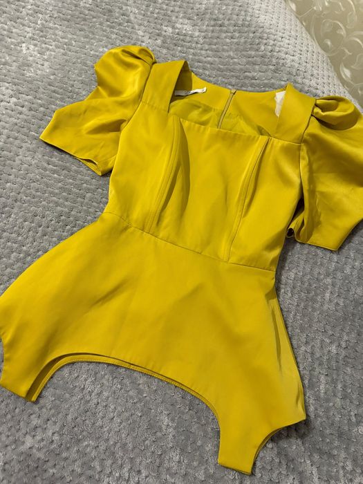 СРОЧНАЯ разгрузка гардероба