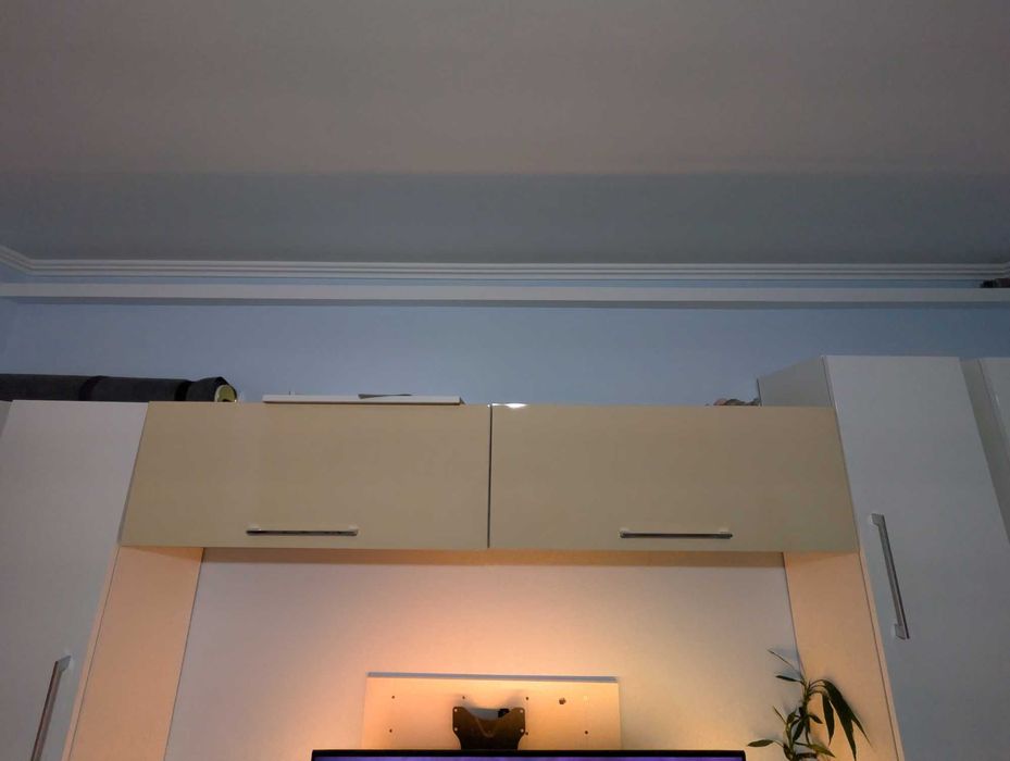 Mobila Living - Lems Living Box