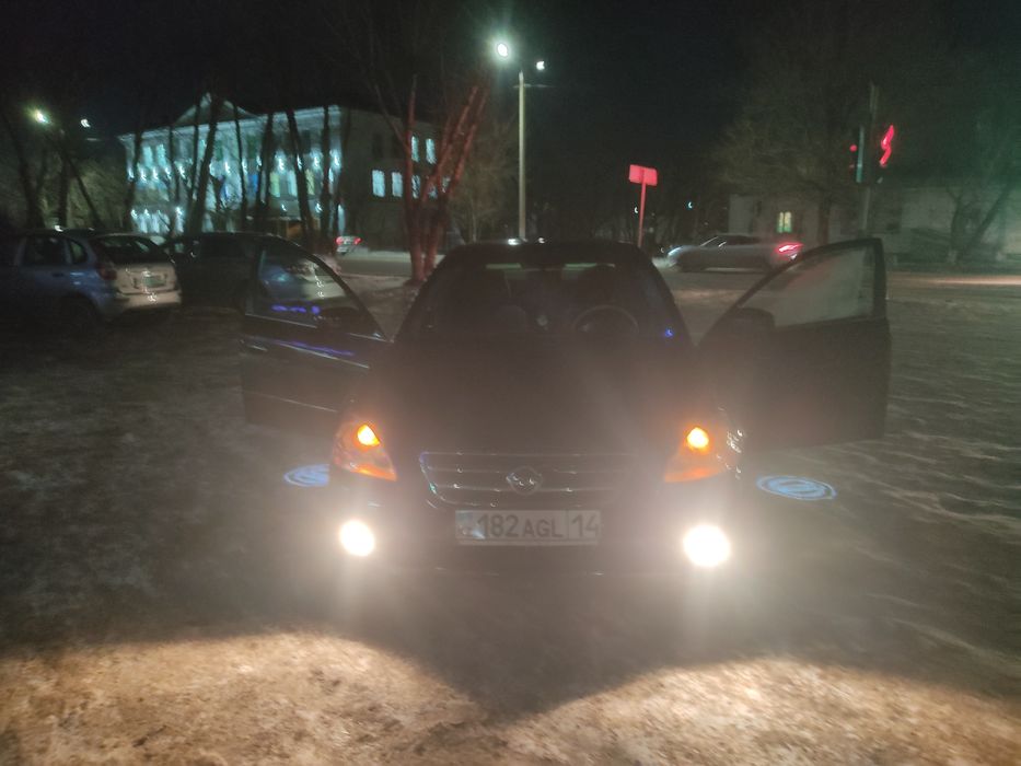 Продам Ниссан алтима л31