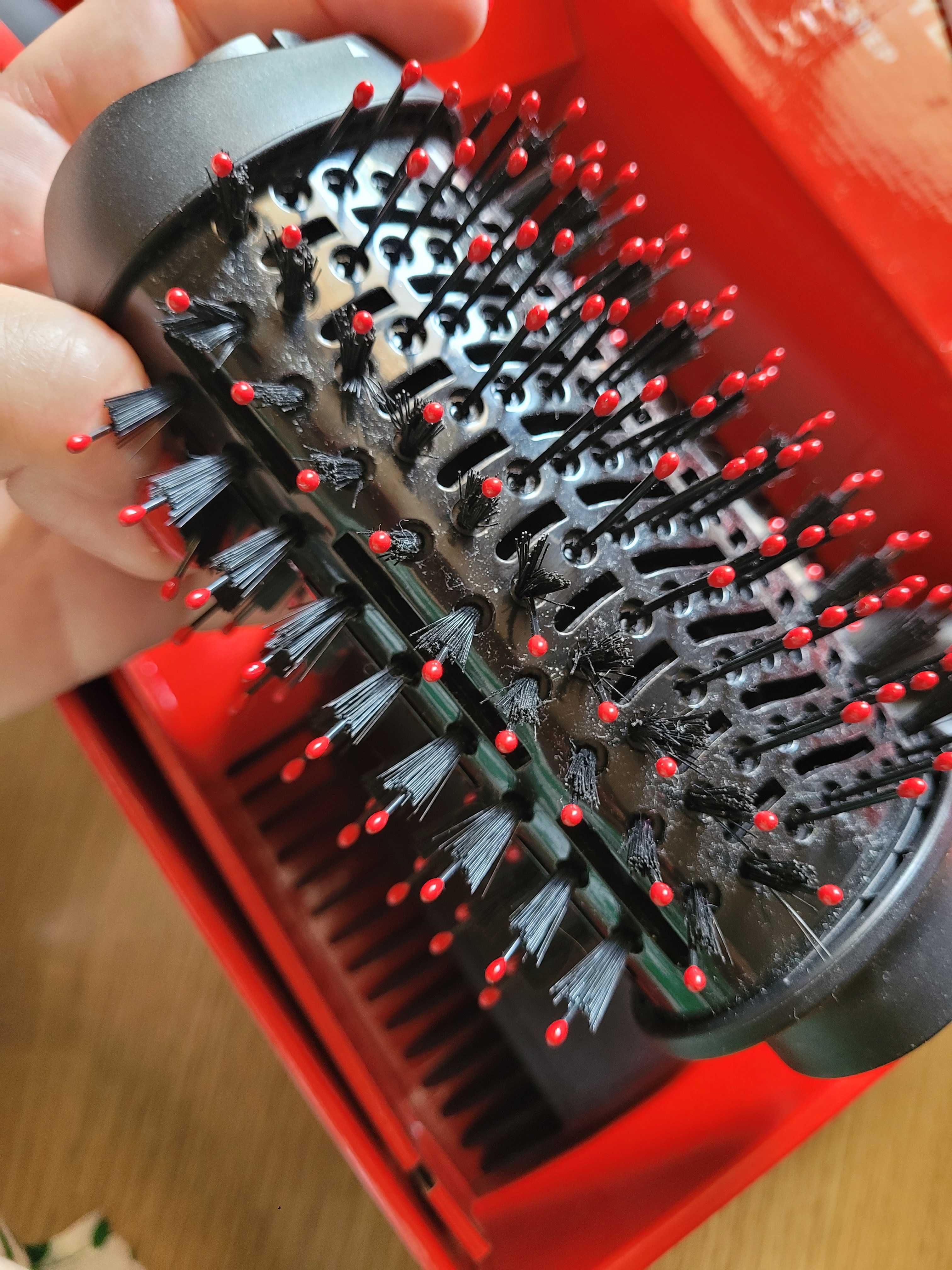 Revlon One-Step Multi-Styler – 4 в 1