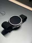 Samsung Galaxy Watch 6 Classic 43mm argintiu