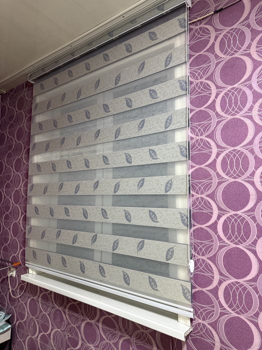 Жалузи жалюузи jalyuz jaluzi bomba sikitka narhlarda