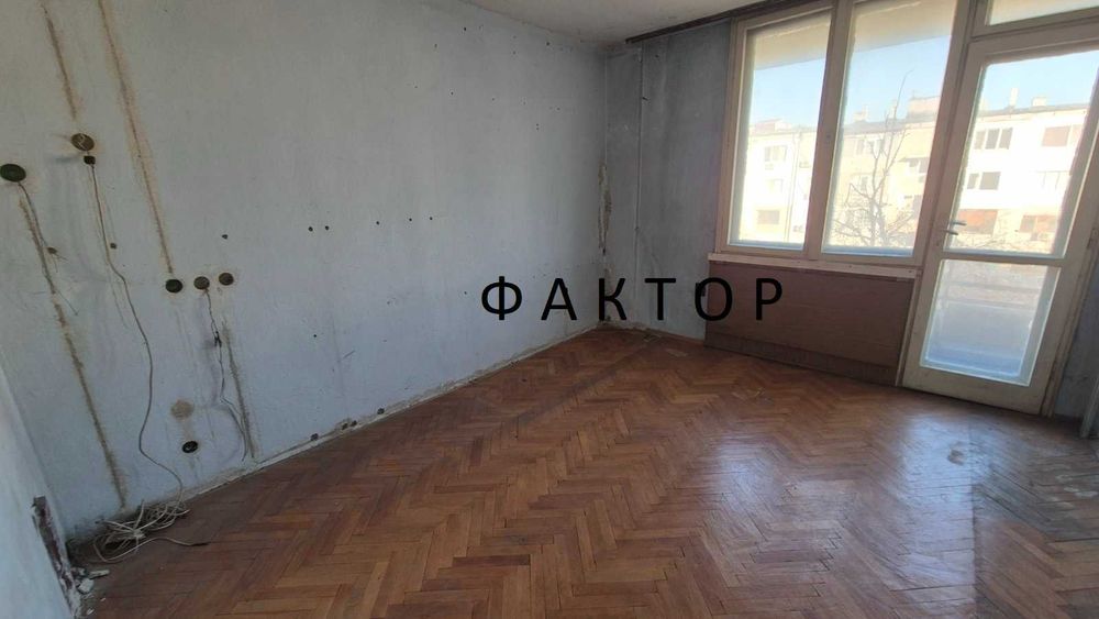 Продава се Многостаен апартамент в Пловдив, Център - 130 кв.м за 1339 €/кв.м - Снимка #3